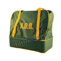 Наборы сумок ADR для спецтехники